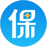 买保险网站b971.nbaoxian.cn